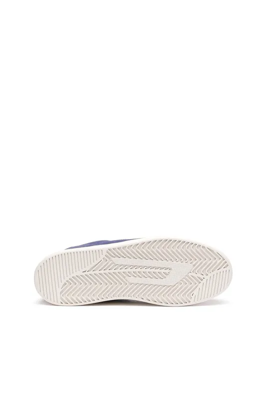 Diesel S-sinna Low (Y02871PR032 T6020)