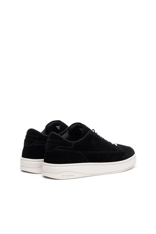 Diesel S-sinna Low (Y02871PR032 T8013)