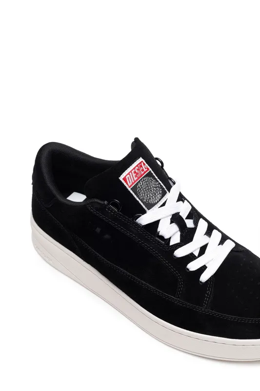 Diesel S-sinna Low (Y02871PR032 T8013)