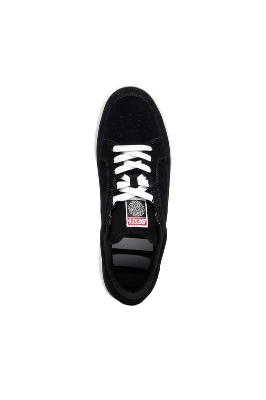 Diesel S-sinna Low (Y02871PR032 T8013)