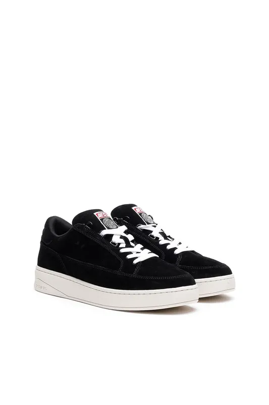 Diesel S-sinna Low (Y02871PR032 T8013)