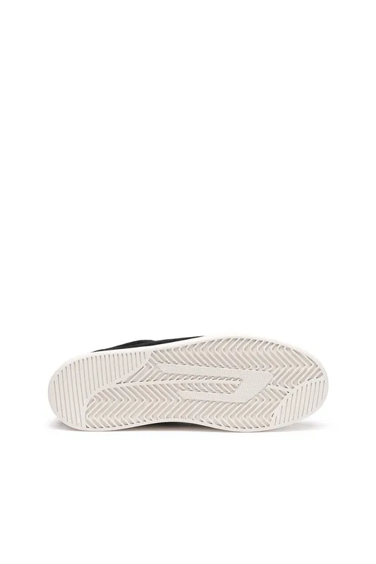 Diesel S-sinna Low (Y02871PR032 T8013)