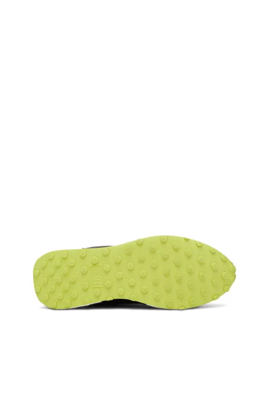 Diesel S-racer Lc White/Red (Y02873P4438 H8294)
