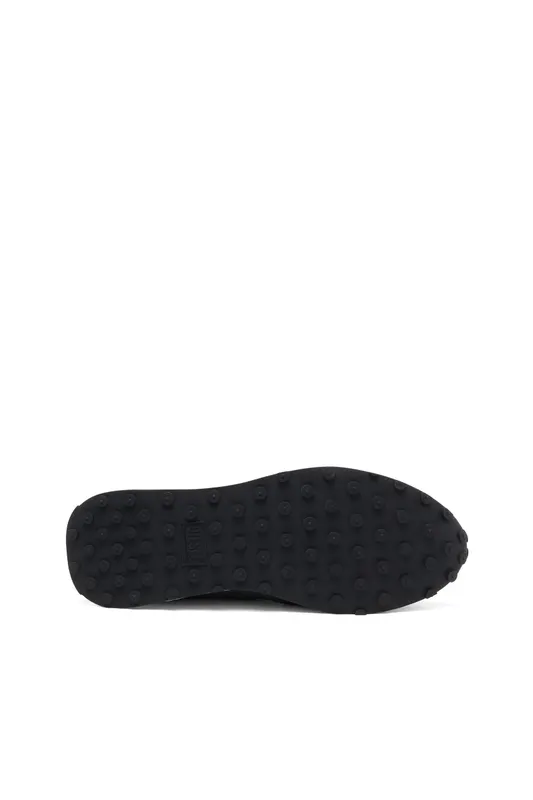 Diesel S-racer Lc White/Red (Y02873P4438 H8960)