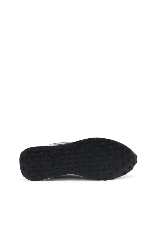 Diesel S-racer Lc White/Red (Y02873P4438 H8961)