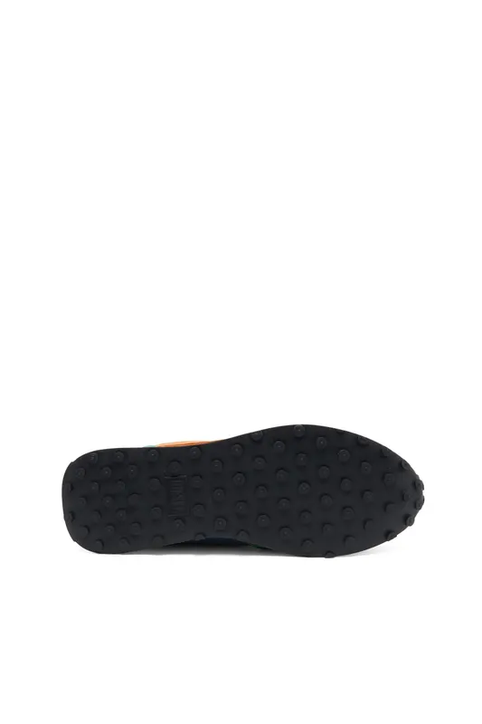 Diesel S-racer Lc White/Red (Y02873P4438 H8964)