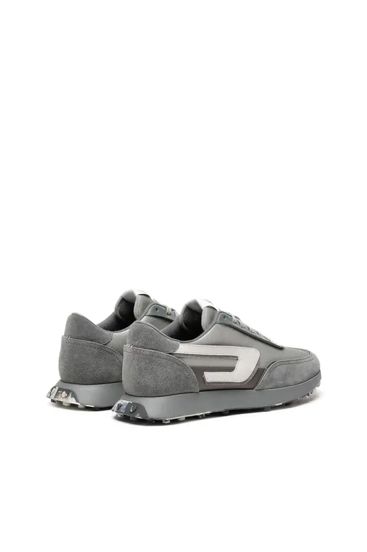 Diesel S-racer Lc White (Y02873P4625 H9292)