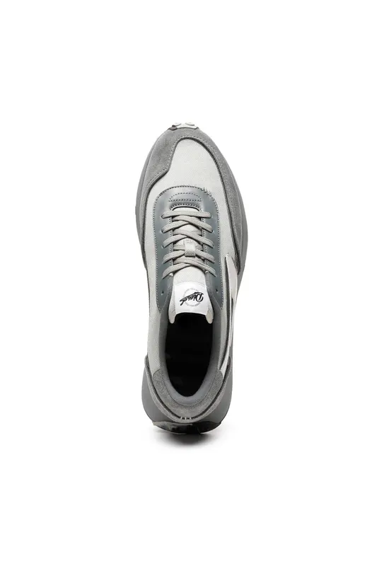Diesel S-racer Lc White (Y02873P4625 H9292)