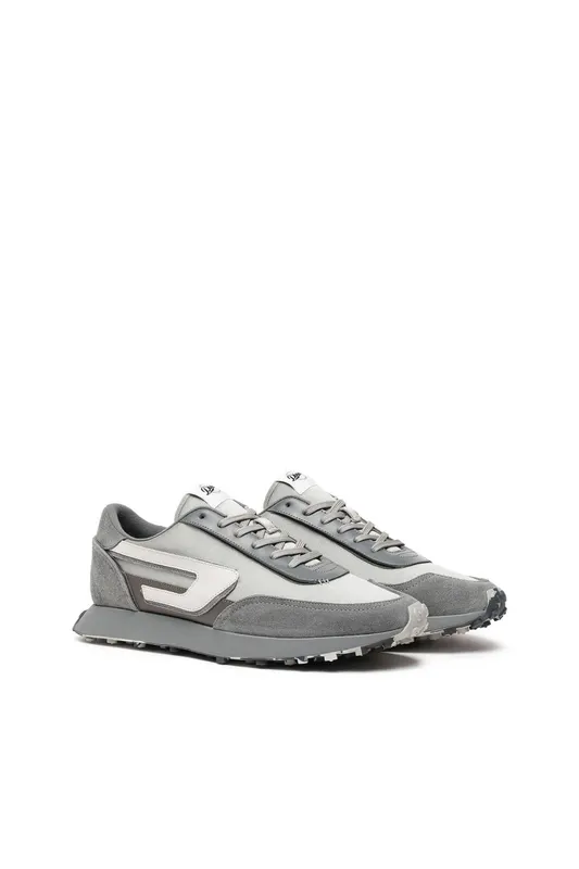 Diesel S-racer Lc White (Y02873P4625 H9292)