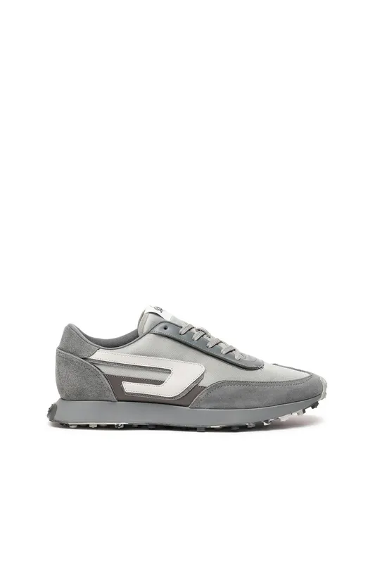 Diesel S-racer Lc White (Y02873P4625 H9292)