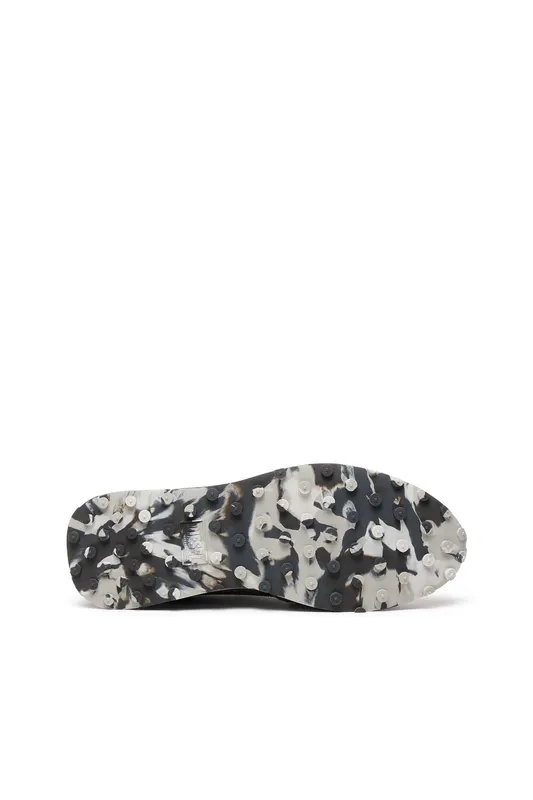 Diesel S-racer Lc White (Y02873P4625 H9292)