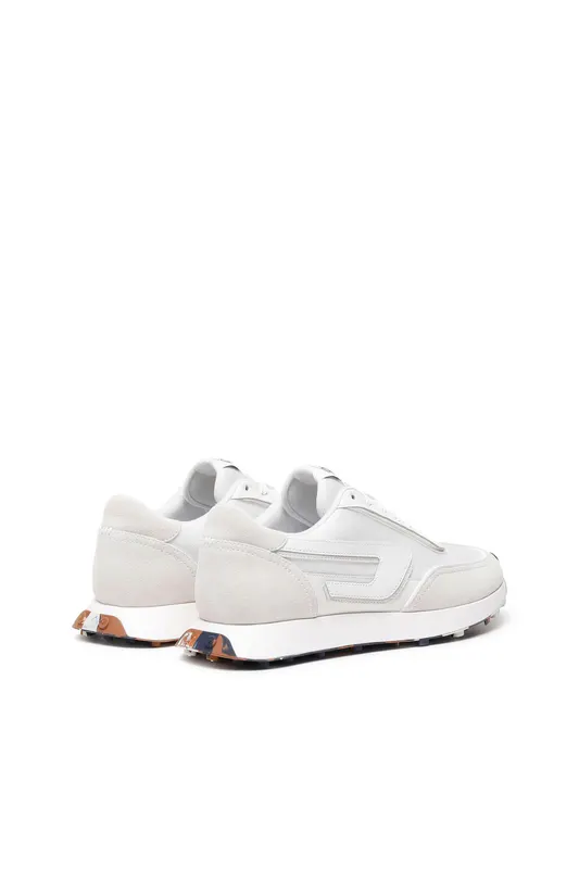 Diesel S-racer Lc White (Y02873P4625 T1003)