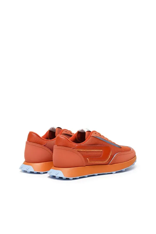 Diesel S-racer Lc (Y02873P4797 H9289)
