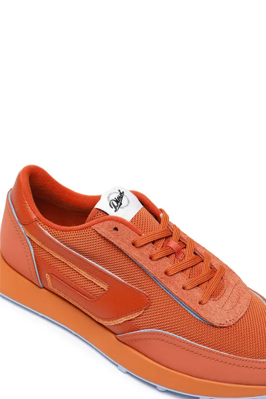 Diesel S-racer Lc (Y02873P4797 H9289)