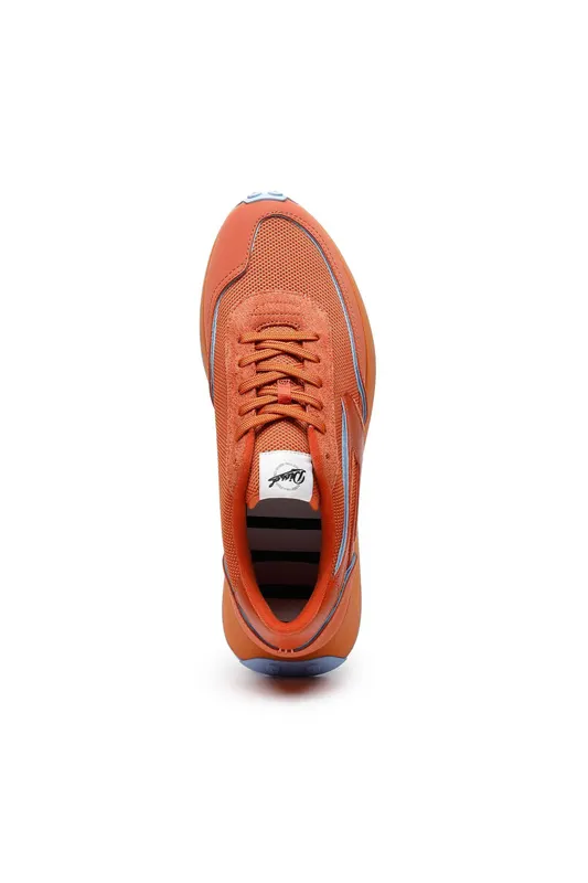Diesel S-racer Lc (Y02873P4797 H9289)