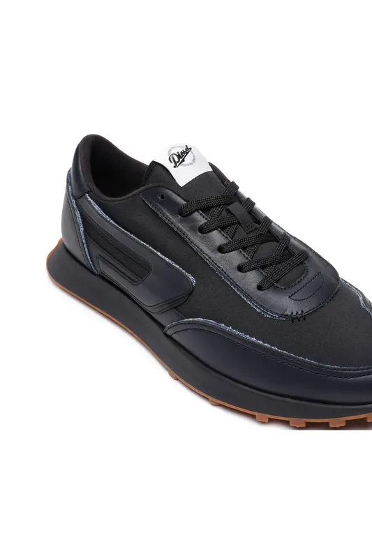 Diesel S-racer Lc White (Y02873P4798 T8013)