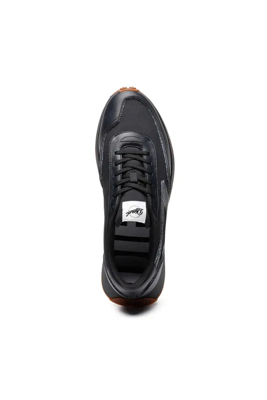Diesel S-racer Lc White (Y02873P4798 T8013)