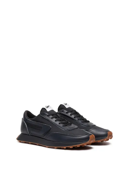 Diesel S-racer Lc White (Y02873P4798 T8013)