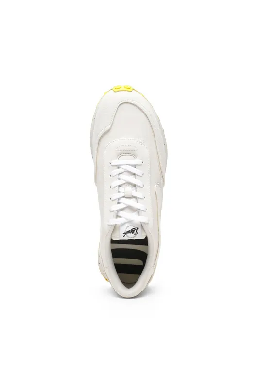 Diesel S-racer Lc White/Green (Y02873PS438 H8981)