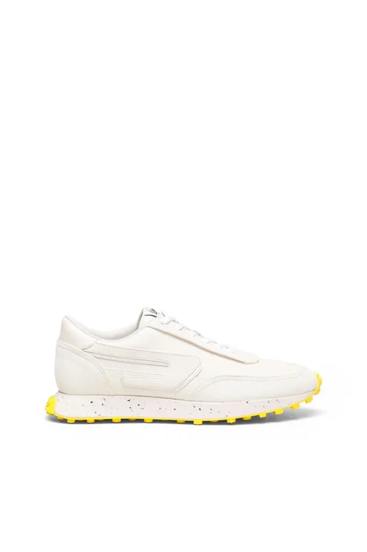 Diesel S-racer Lc White/Green (Y02873PS438 H8981)