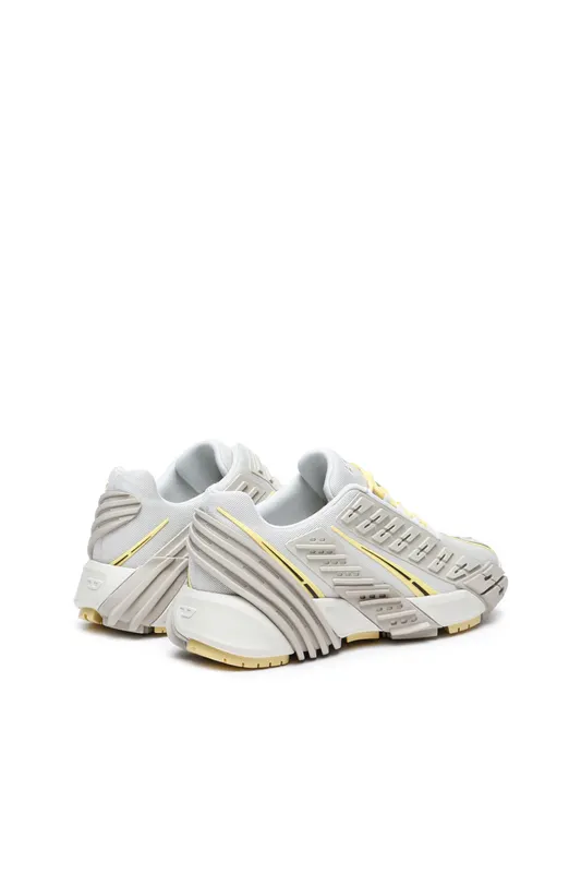 Diesel S-prototype Low White (Y02876P4462 H9013)