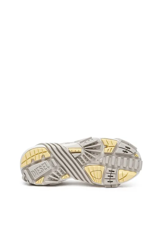 Diesel S-prototype Low White (Y02876P4462 H9013)