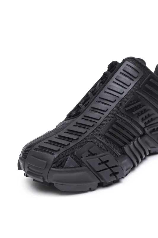 Diesel S-prototype Low White (Y02876P4462 T8011)