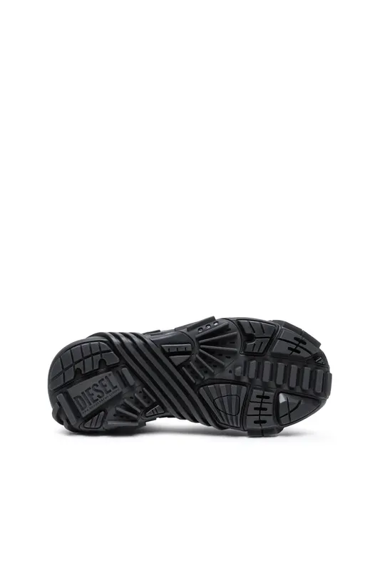 Diesel S-prototype Low White (Y02876P4462 T8011)