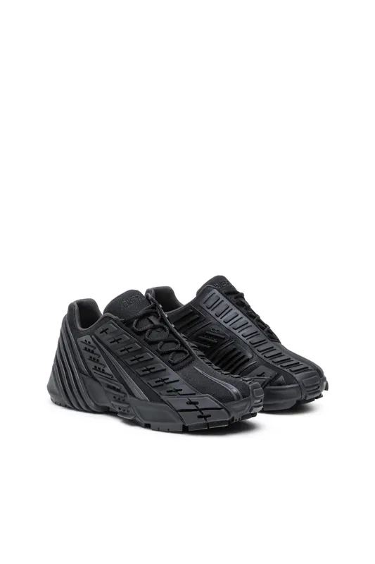 Diesel S-prototype Low White (Y02876P4462 T8011)
