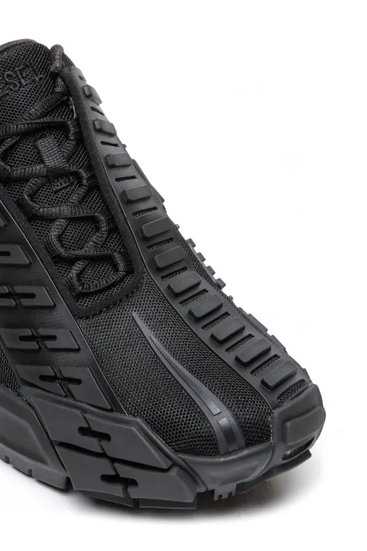 Diesel S-prototype Low White (Y02876P4462 T8011)