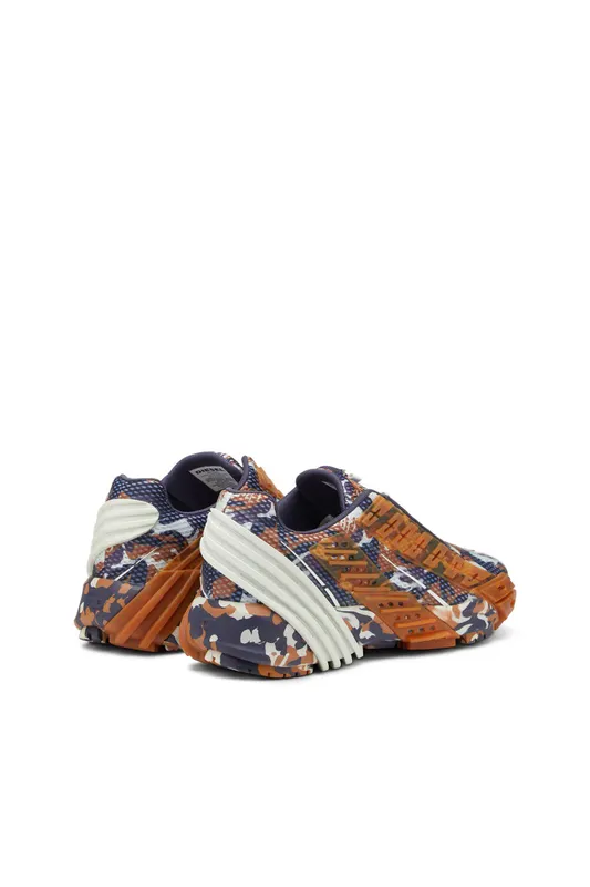 Diesel S-prototype Low (Y02876P4802 H9306)