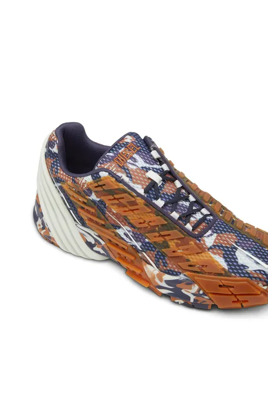 Diesel S-prototype Low (Y02876P4802 H9306)