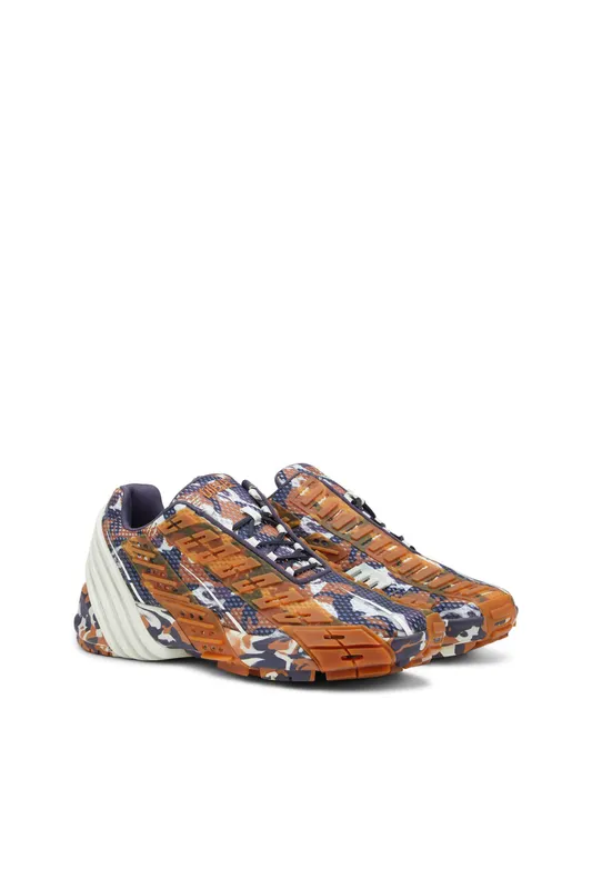 Diesel S-prototype Low (Y02876P4802 H9306)