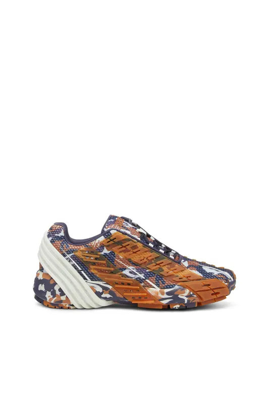 Diesel S-prototype Low (Y02876P4802 H9306)