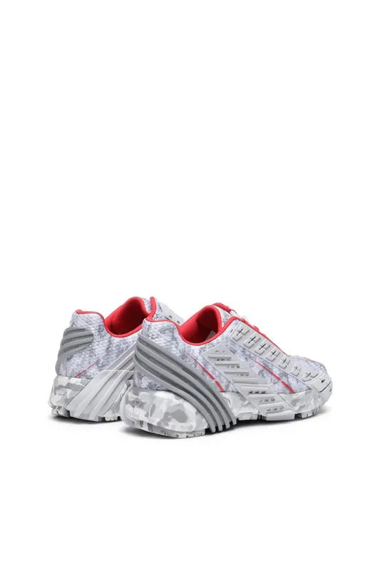 Diesel S-prototype Low (Y02876P4802 H9307)