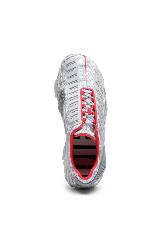 Diesel S-prototype Low (Y02876P4802 H9307)