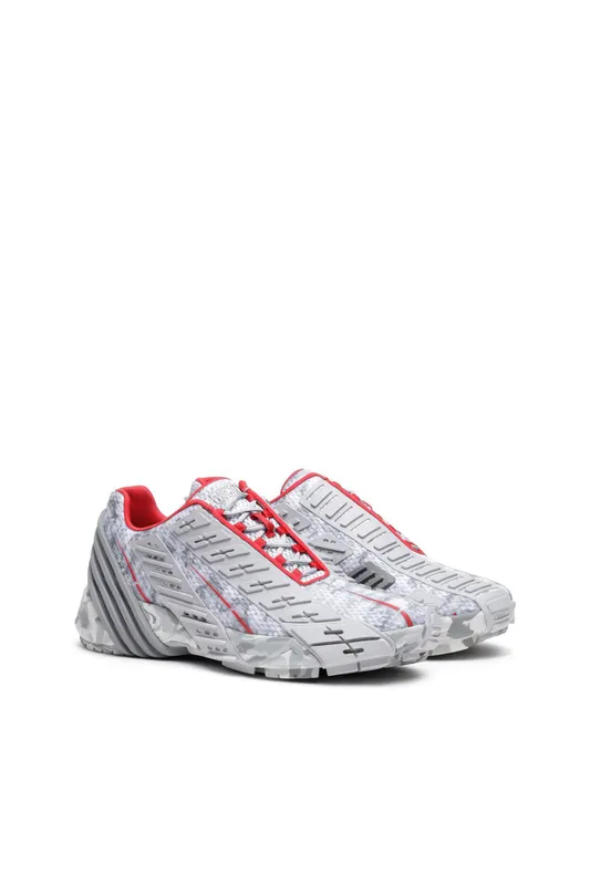 Diesel S-prototype Low (Y02876P4802 H9307)