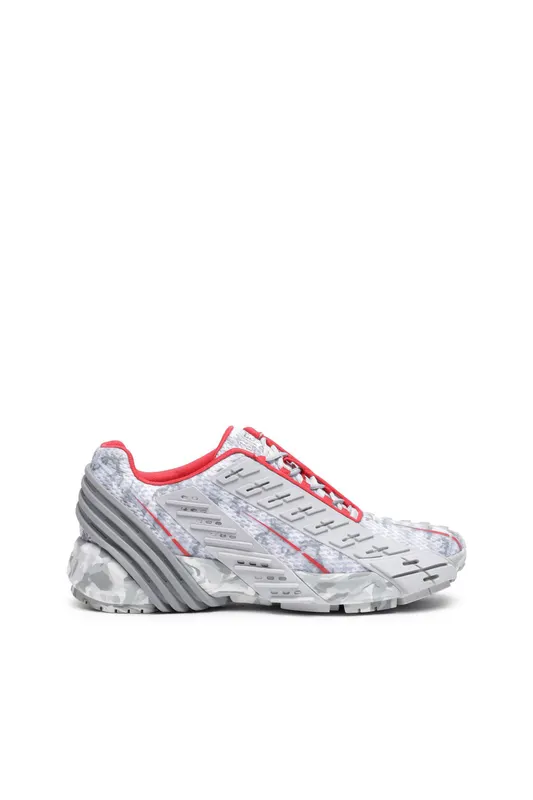 Diesel S-prototype Low (Y02876P4802 H9307)