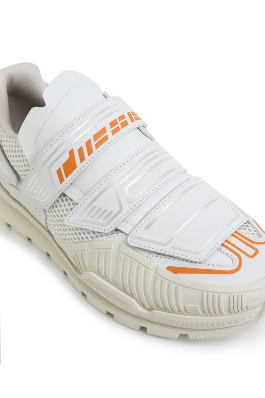 Diesel S-pendhio Lc White (Y02878P4432 H9005)