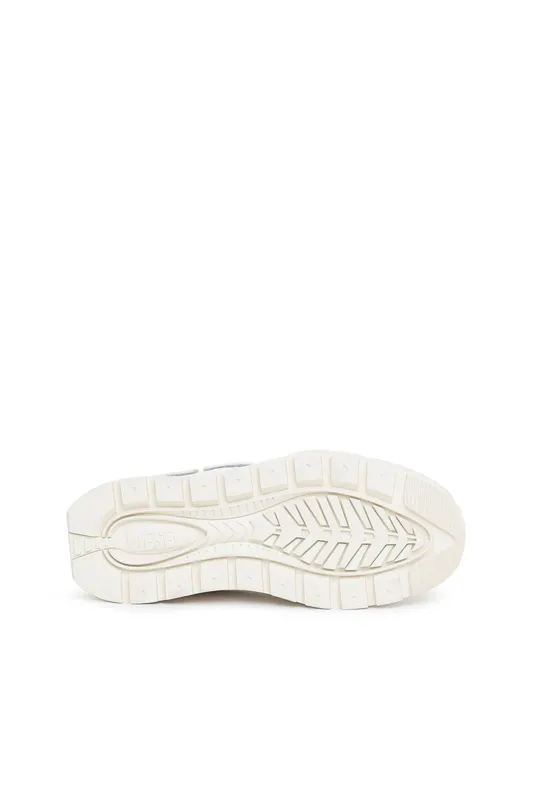 Diesel S-pendhio Lc White (Y02878P4432 H9005)