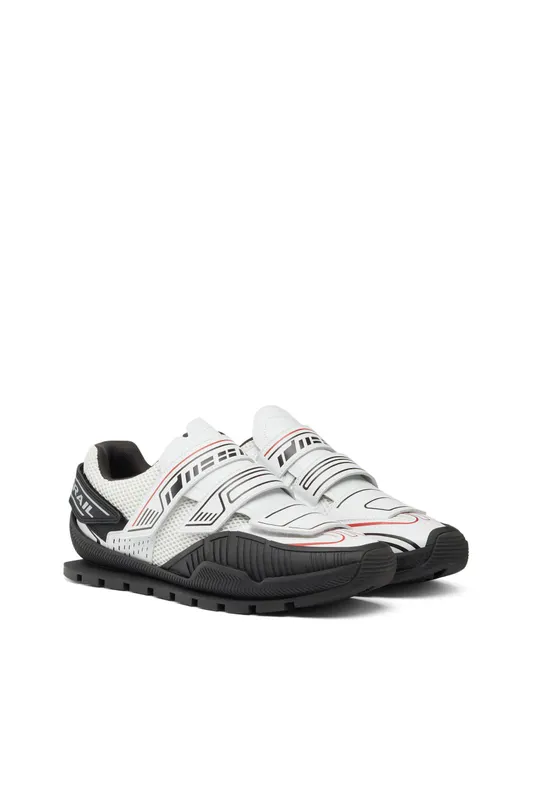 Diesel S-pendhio Lc White (Y02878P4432 H9008)