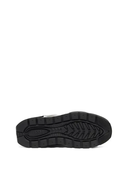 Diesel S-pendhio Lc White (Y02878P4432 H9008)