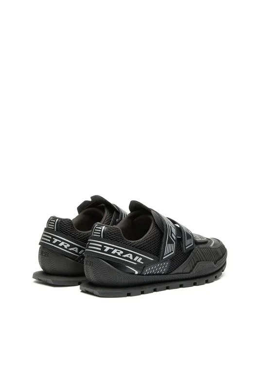 Diesel S-pendhio Lc White (Y02878P4432 H9295)