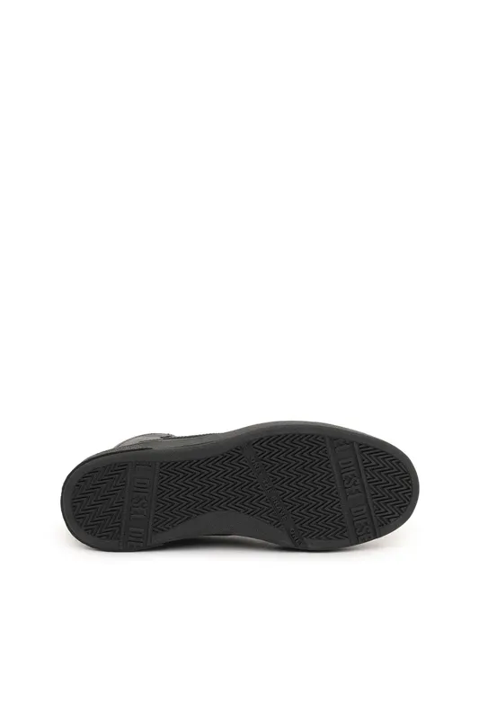 Diesel S-ukiyo Mid X White/Black (Y02961PR013 T8013)