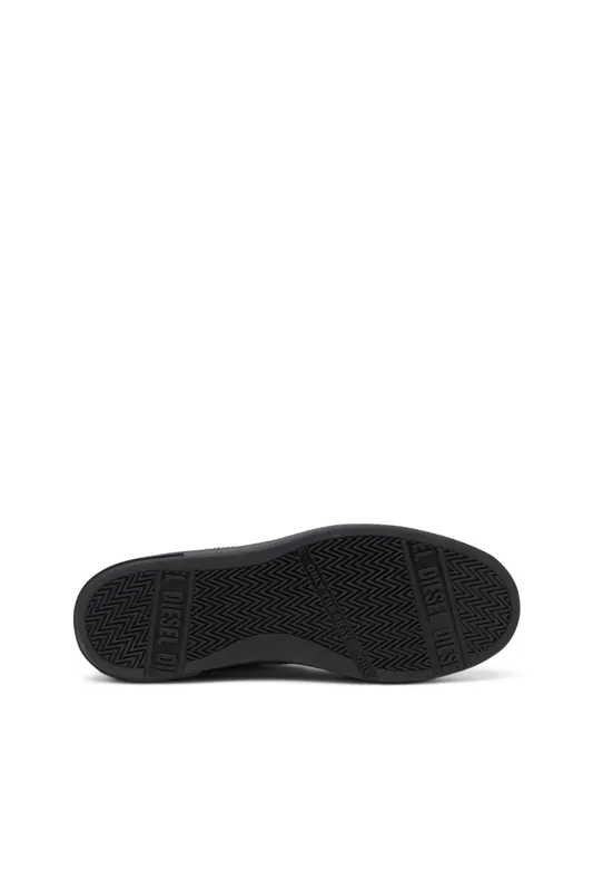 Diesel S-ukiyo Low X White/Black (Y02962PR013 H1527)