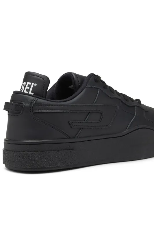 Diesel S-ukiyo Low X White/Black (Y02962PR013 T8013)