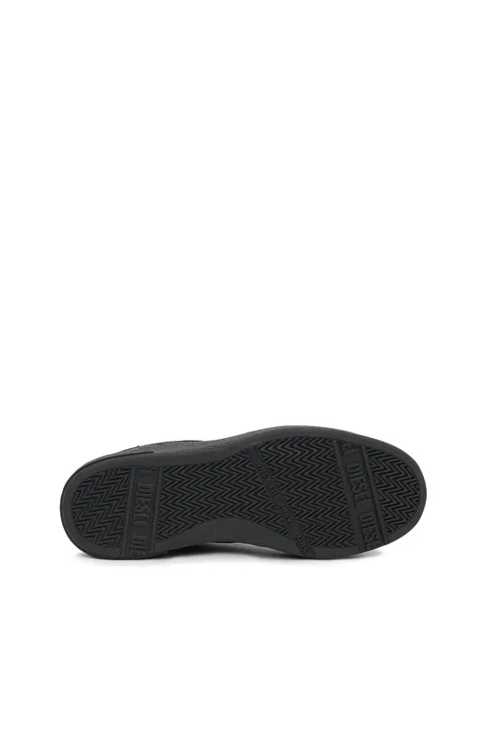 Diesel S-ukiyo Low X White/Black (Y02962PR013 T8013)