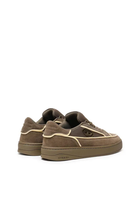 Diesel S-sinna Low X (Y02963P4796 T7429)