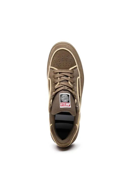 Diesel S-sinna Low X (Y02963P4796 T7429)
