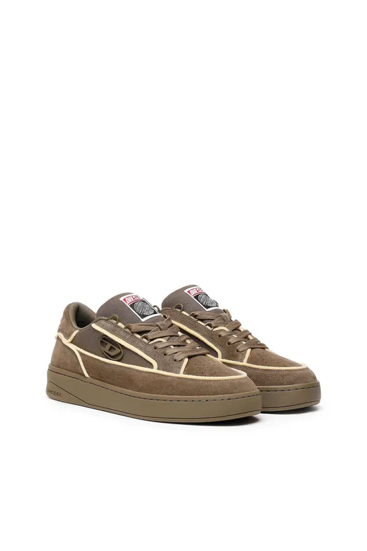 Diesel S-sinna Low X (Y02963P4796 T7429)